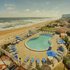 Coral Sands Inn