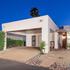 Rio Verde Golf Casita by Signature Rentals