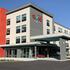 avid hotel Salem by IHG