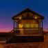 079 Tiny Home nr Grand Canyon South Rim Sleeps 8
