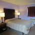 NORTH RIDGE MOTEL GETTYSBURG