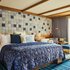 Treehouse Hotel Silicon Valley