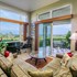 Na Hale O Keauhou N1 - Three Bedroom Condo