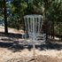 The Oaks Home features Private Disc Golf Course by RedAwning