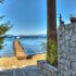 Zephyr Cove Cabin - Walk to Lake and Beach