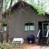 The Meadow Cabin