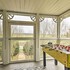 Historic Farmhouse w / Chefs Kitchen Near Wineries