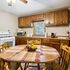 Charming Pocahontas Escape Near Historic Downtown!