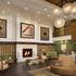 Ayres Hotel Orange