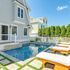 Spacious Avalon Beach House - 2 Blocks to Water!
