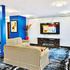 Coratel Inn & Suites by Jasper Northfield
