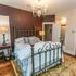 Riverside Gables Bed and Breakfast