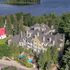 Ermitage du Lac - Les Suites Tremblant