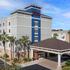 Hampton Inn & Suites Lake City