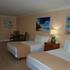 Anna Maria Island Dream Inn