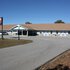 Boomtown Inn