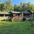 Yellow Creek Cabin