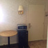 LIBERTY INN NORTH LIMA
