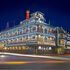 Billy Barker Casino Hotel