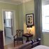 Manoir Chamberland (Adults Only No Pets)