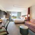 Home2 Suites by Hilton Mesa Longbow AZ