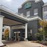 La Quinta Inn & Suites by Wyndham Milwaukee SW New Berlin