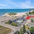 Snyders Shoreline Inn
