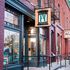 Hotel Arvon
