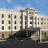 Hampton Inn & Suites Fayetteville