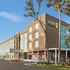 Home2 Suites by Hilton Fernandina Beach Amelia Island FL