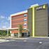 Home2 Suites by Hilton Atlanta W Lithia Springs