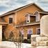 The Lodge at Kenedy