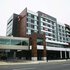 Hilton Garden Inn Fredericton
