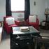 Picassos Condo