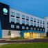 Tru by Hilton Gananoque On