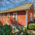 The Haven - Charming Tryon House - a Haven From Everyday Life