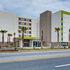 Home2 Suites by Hilton Ormond Beach Oceanfront