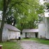 Historic Brown Lanier House