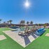 Spacious Queen Creek Home w / Hot Tub & Pool!