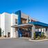 Hampton Inn Atlanta - Stockbridge