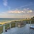 Lakefront Montague Cottage w / Deck & Beach!