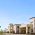 Days Inn by Wyndham Tonawanda / Buffalo