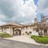 Howard Johnson by Wyndham Manteno