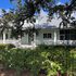 Bay Town Inn