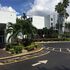 SAWGRASS GRAND HOTEL AND SUITES SPORTS C