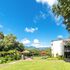 Makai Club Resort