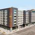 Home2 Suites by Hilton Boise Downtown