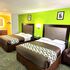 Magnolia Motel Donaldsonville - St. James