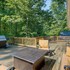 Harpers Ferry Cabin - Walk to Private Lake!