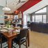 Spacious Edgerton Home w / Private Beach & Views!